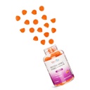pharmvista-plant-sterols-and-stanols-120-3.jpg