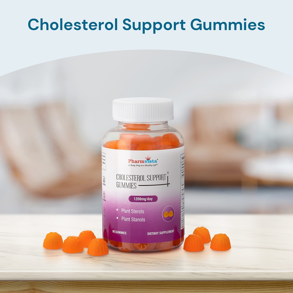 pharmvista-plant-sterols-and-stanols-120-5.jpg