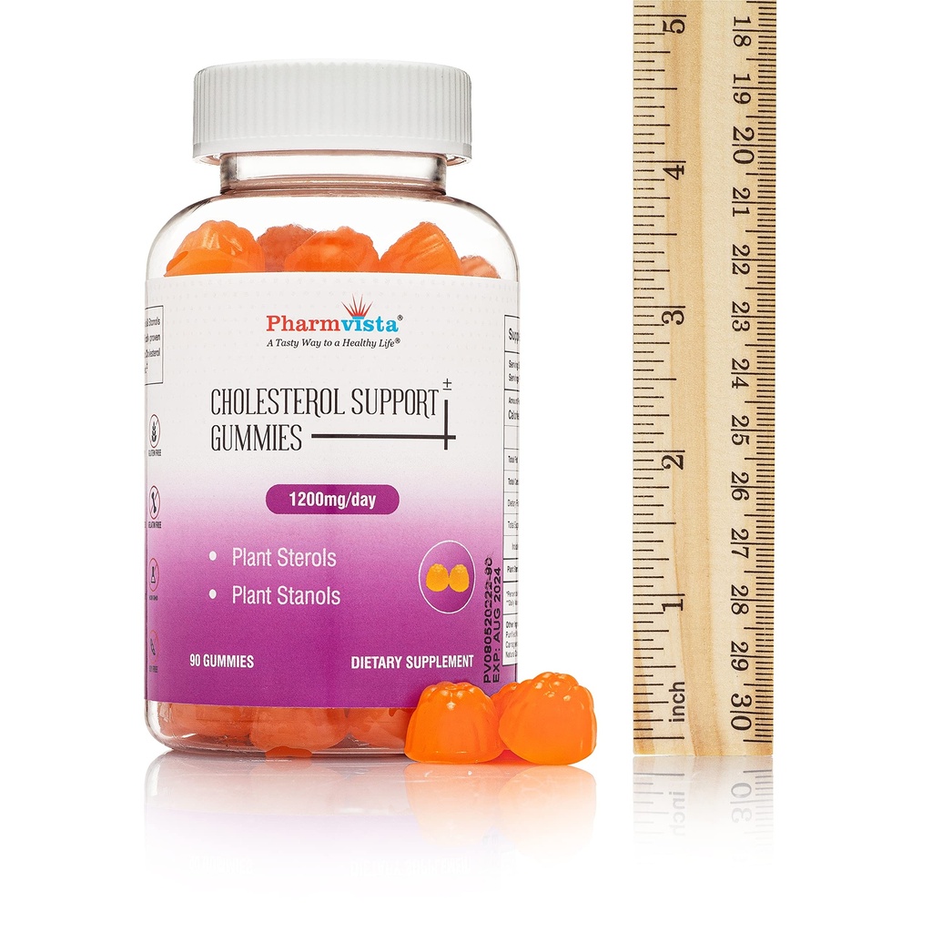 pharmvista-plant-sterols-and-stanols-120-2.jpg