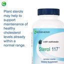nutra-biogenesis-sterol-117-plant-sterol-6.jpg