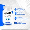 glyco-care-capsules-official-glycocare-p-3.jpg
