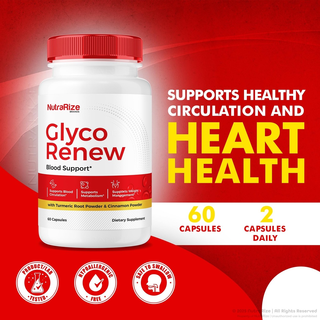 nutrarize-pack-of-2-glyco-renew-pills-al-3.jpg