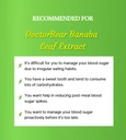 banaba-leaf-extract-tablets-with-chromiu-2.jpg