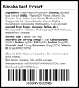banaba-leaf-extract-tablets-with-chromiu-4.jpg