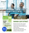 banaba-leaf-extract-tablets-with-chromiu-3.jpg