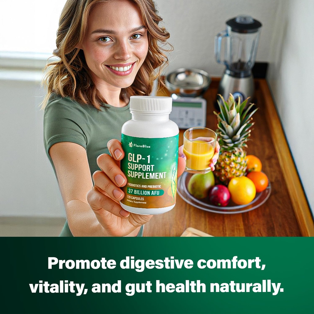 florabliss-natural-support-formula-inclu-3.jpg