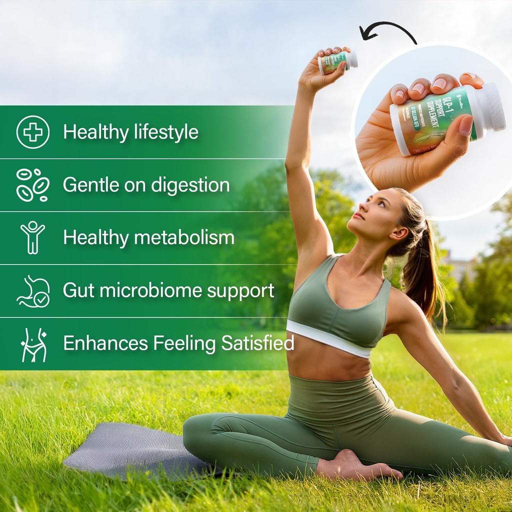 florabliss-natural-support-formula-inclu-5.jpg