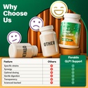florabliss-natural-support-formula-inclu-4.jpg