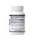 afi-lactospore-es-spore-probiotic-5b-cfu-3.jpg