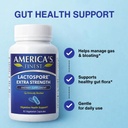 afi-lactospore-es-spore-probiotic-5b-cfu-6.jpg