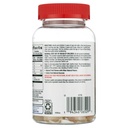 equate-3-in-1-probiotic-gummies-with-bac-2.jpg