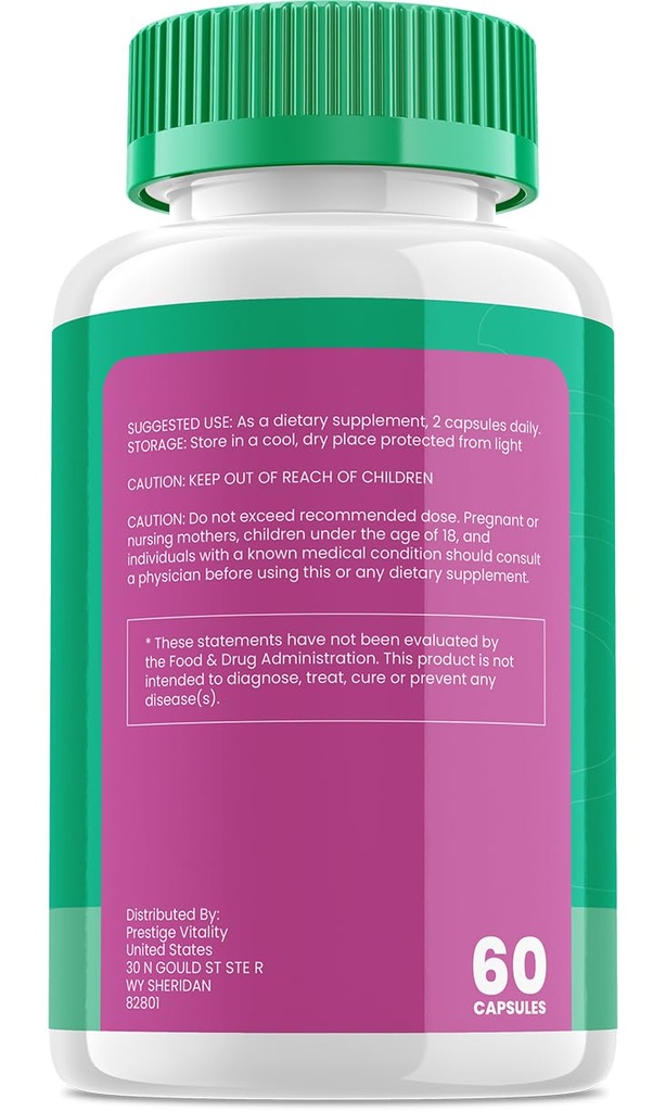 5-pack-neuro-zoom-brain-boost-supplement-2.jpg