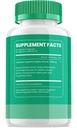 5-pack-neuro-zoom-brain-boost-supplement-3.jpg
