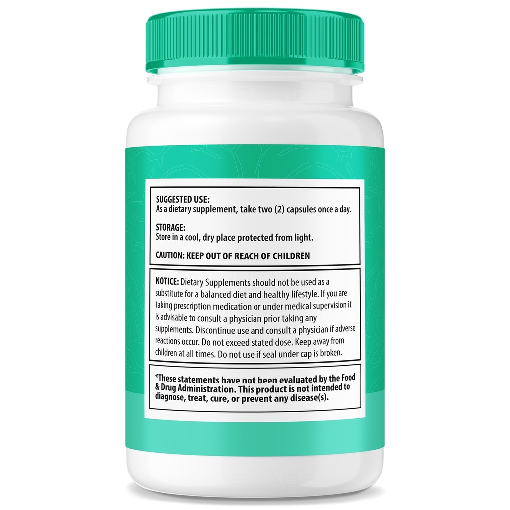 5-pack-neuro-zoom-supplement-neuro-zoom--2.jpg