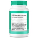 5-pack-neuro-zoom-supplement-neuro-zoom--2.jpg
