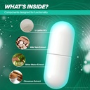 5-pack-neuro-zoom-supplement-neuro-zoom--6.jpg