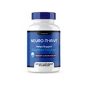 5-pack-neuro-thrive-brain-supplement-neu-2.jpg