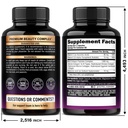 nutraharmony-biotin-keratin-hyaluronic-a-2.jpg