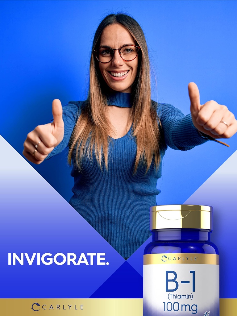 carlyle-b1-vitamin-100mg-300-tablets-sup-6.jpg