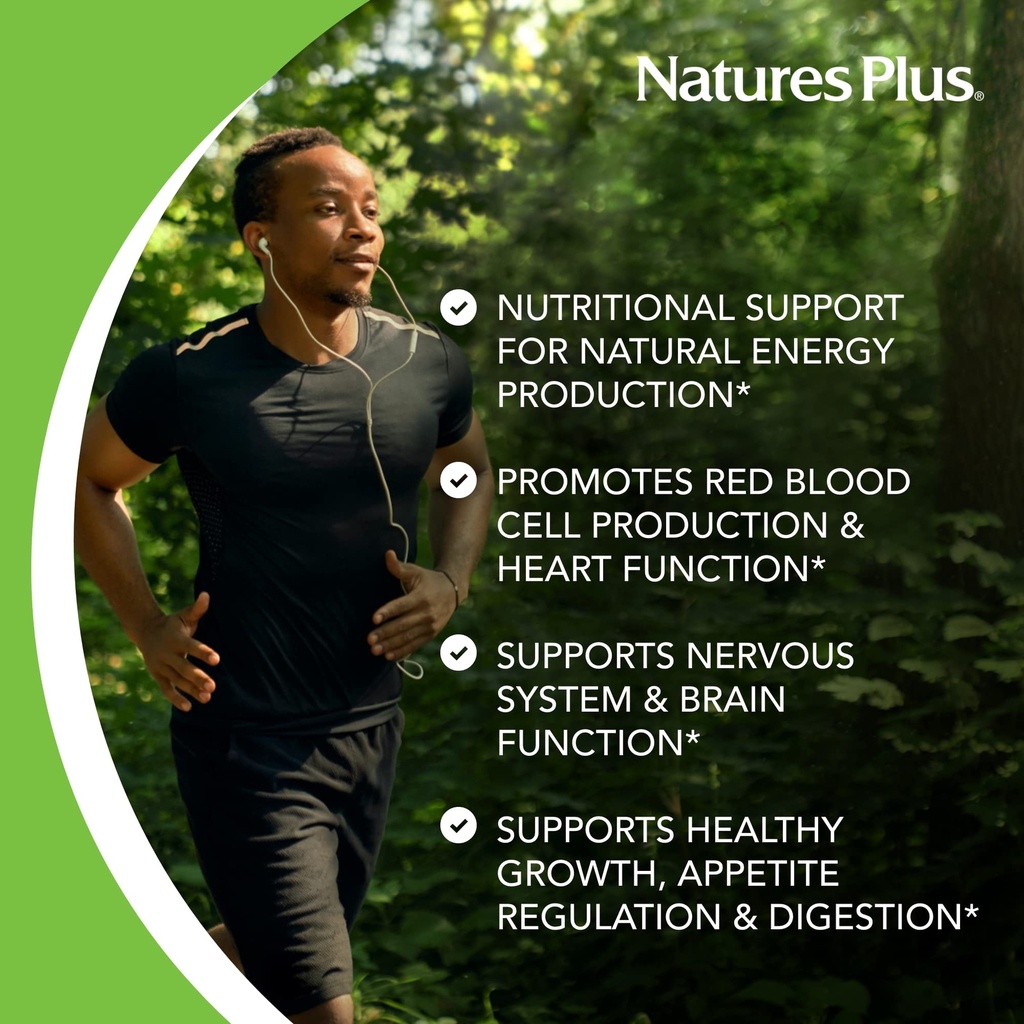 naturesplus-vitamin-b1-300-mg-90-sustain-4.jpg