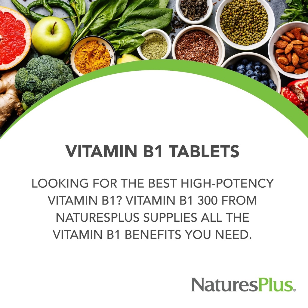 naturesplus-vitamin-b1-300-mg-90-sustain-3.jpg