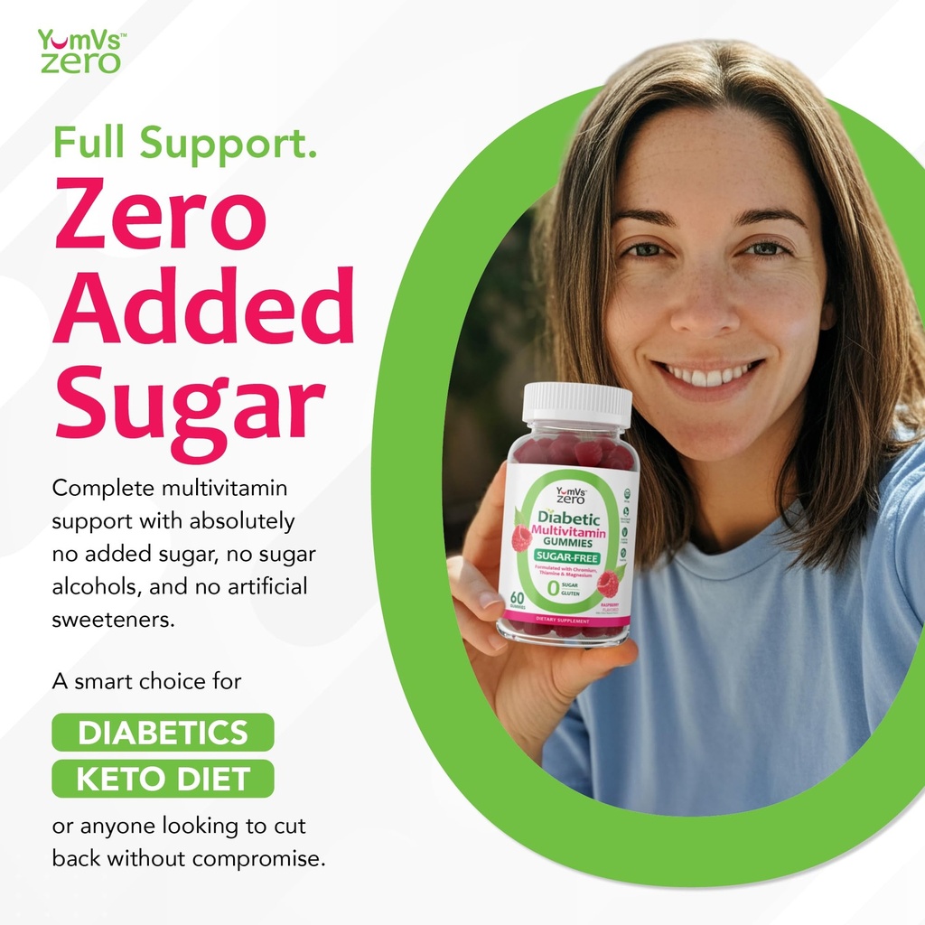 yum-v-s-multivitamin-for-women-men-sugar-2.jpg