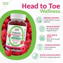 yum-v-s-multivitamin-for-women-men-sugar-3.jpg