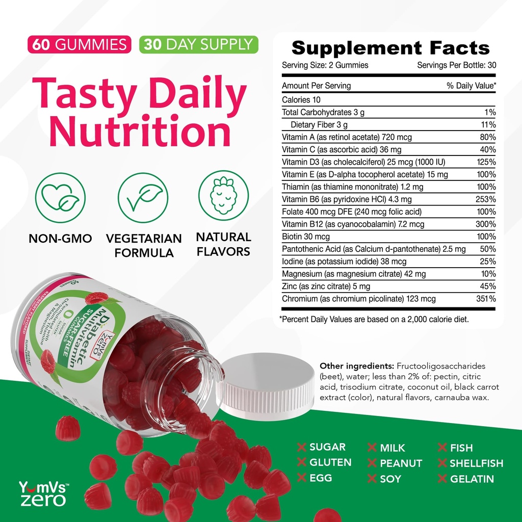 yum-v-s-multivitamin-for-women-men-sugar-4.jpg