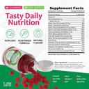 yum-v-s-multivitamin-for-women-men-sugar-4.jpg