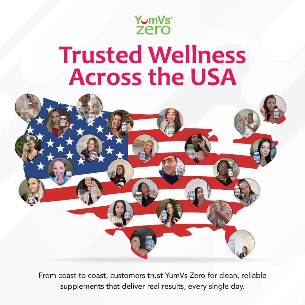 yum-v-s-multivitamin-for-women-men-sugar-6.jpg