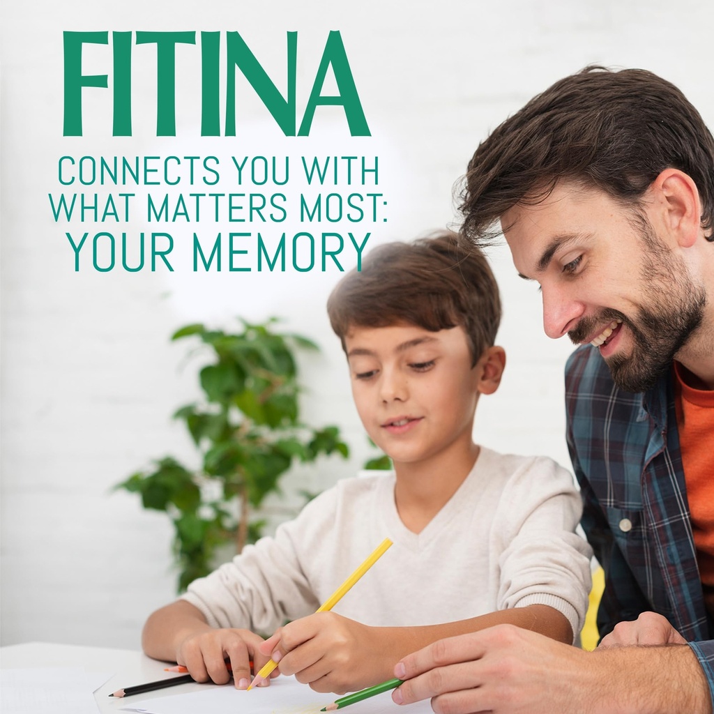 brain-supplements-for-memory-and-focus-w-6.jpg