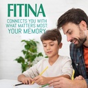 brain-supplements-for-memory-and-focus-w-6.jpg