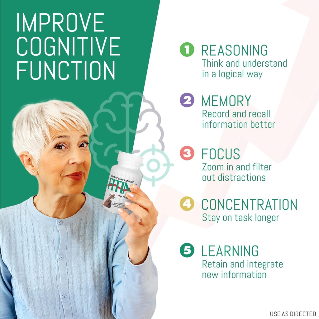brain-supplements-for-memory-and-focus-w-3.jpg