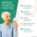 brain-supplements-for-memory-and-focus-w-3.jpg