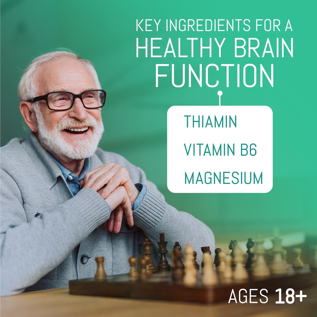 brain-supplements-for-memory-and-focus-w-5.jpg