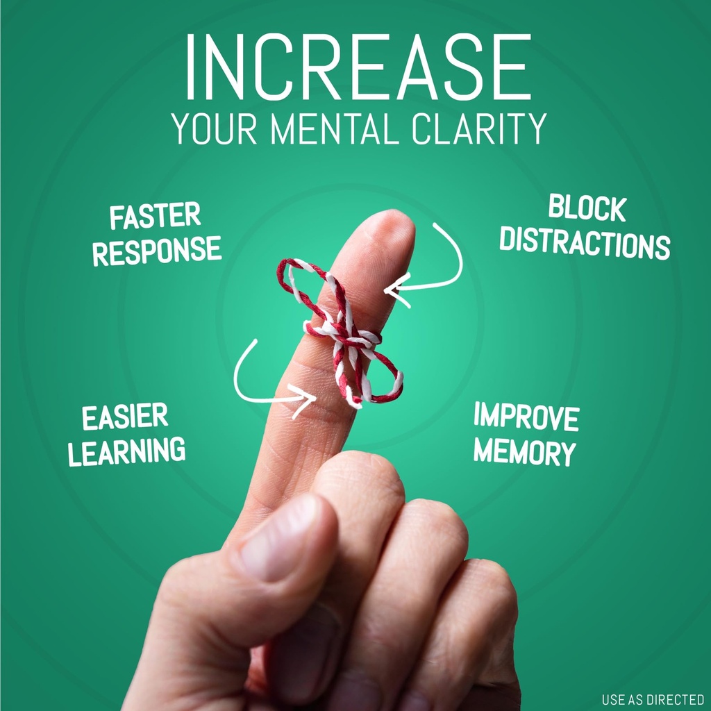 brain-supplements-for-memory-and-focus-w-4.jpg