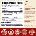 vitamin-b1-benfotiamine-500mg-ultra-bioa-2.jpg