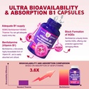 vitamin-b1-benfotiamine-500mg-ultra-bioa-3.jpg