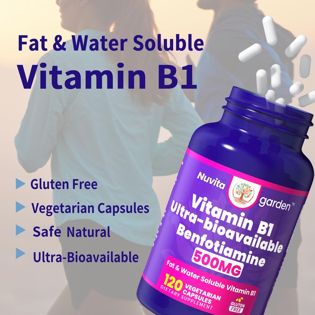vitamin-b1-benfotiamine-500mg-ultra-bioa-5.jpg