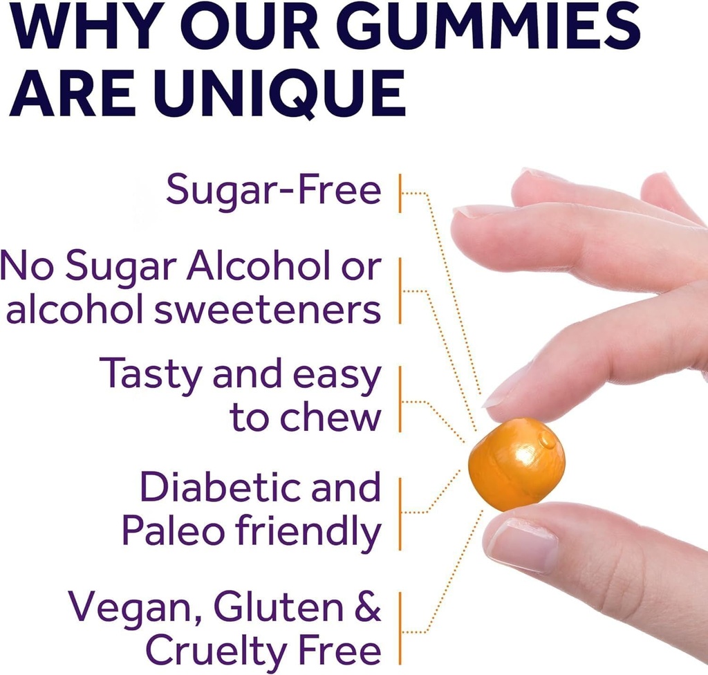 magnesium-citrate-gummies---sugar-free-v-2.jpg