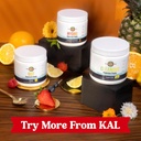 kal-cleanout-magnesium-plus-psyllium-hus-6.jpg