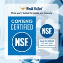 rna-reset-realine-methylated-b-complex-w-2.jpg