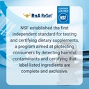 rna-reset-realine-methylated-b-complex-w-4.jpg