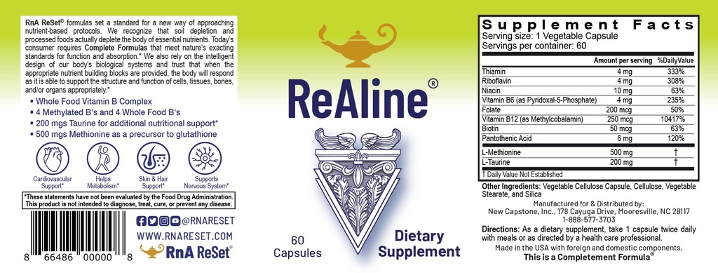 rna-reset-realine-methylated-b-complex-w-3.jpg
