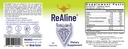 rna-reset-realine-methylated-b-complex-w-3.jpg