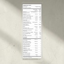 blueprint-bryan-johnson-essential-capsul-2.jpg