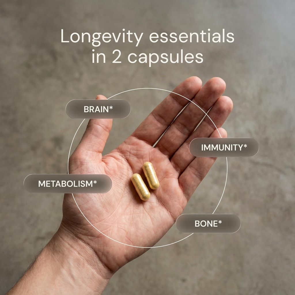 blueprint-bryan-johnson-essential-capsul-4.jpg
