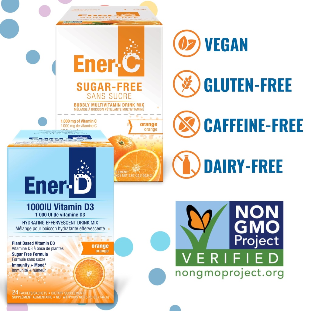 ener-c-sugar-free-vitamin-c-1000mg-ener--2.jpg