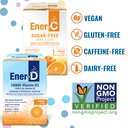 ener-c-sugar-free-vitamin-c-1000mg-ener--2.jpg