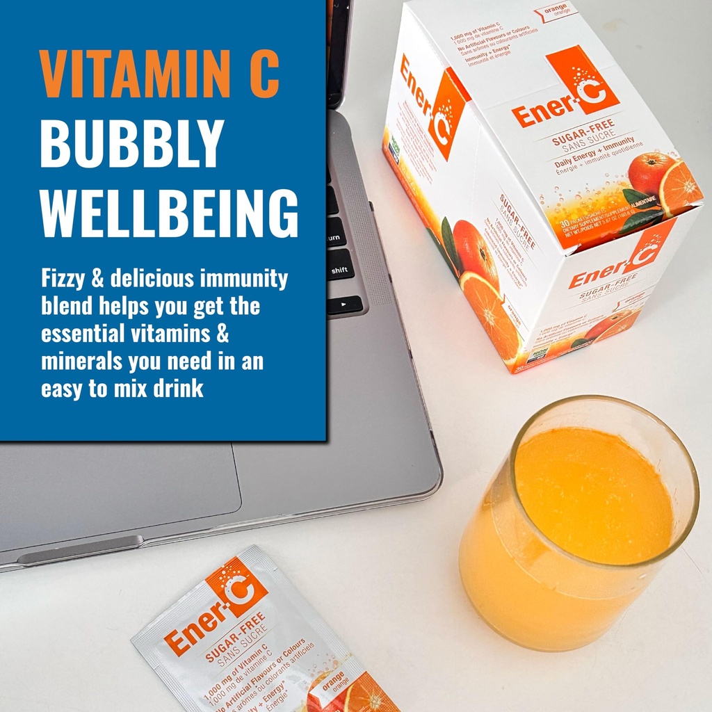 ener-c-sugar-free-vitamin-c-1000mg-ener--4.jpg